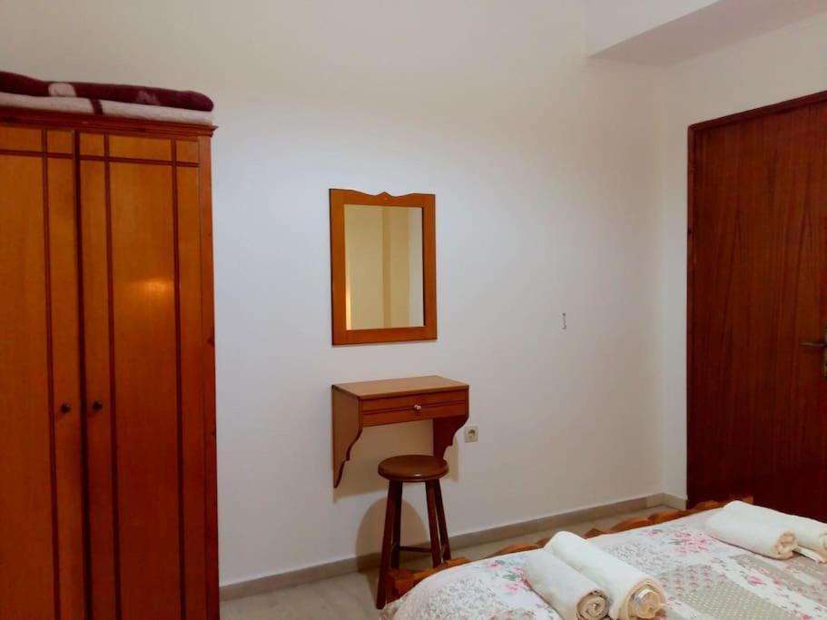 Villa Fondas Roda Bagian luar foto